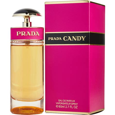 perfumy prada candy|free perfume samples Prada Candy.